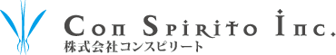 不動産投資なら株式会社コンスピリート