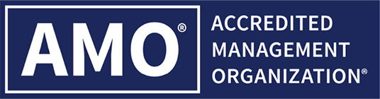 AMO