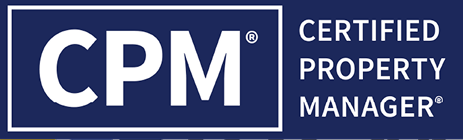 CPM
