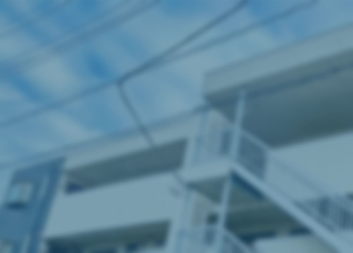 不動産売買