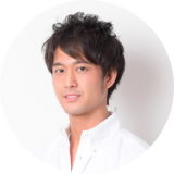 30代・医師 S.J様