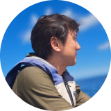 40代・外資系IT企業 F.K様