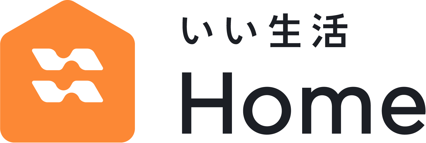 いい生活Home