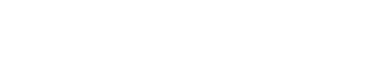 株式会社コンスピリート