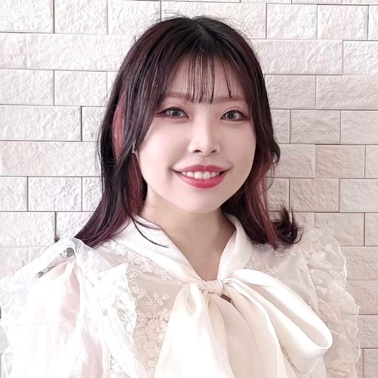 村田 彩佳